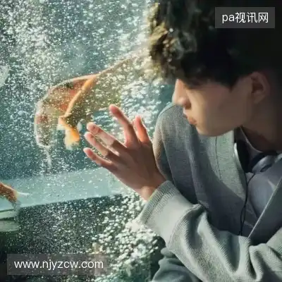 滑鹤迅