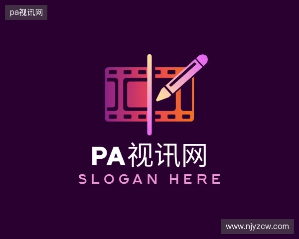 关于ks凯时网