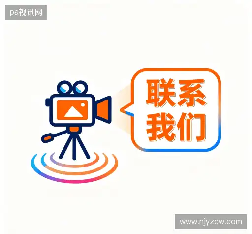 找到ks凯时网app